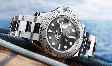 rolex buy in dubai|rolex watch price in dubai.